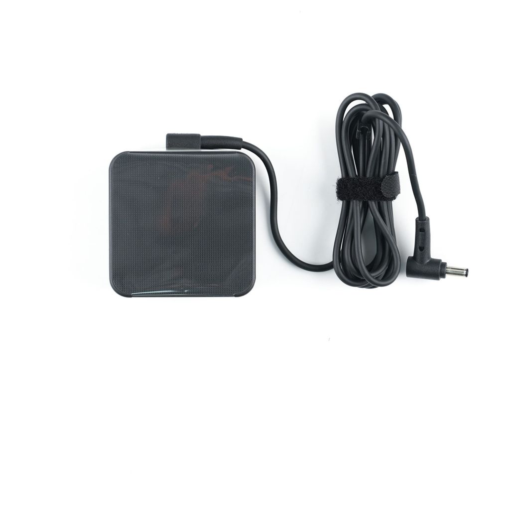 Asus ADAPTER 65W 19V 3PIN 4.5PHI