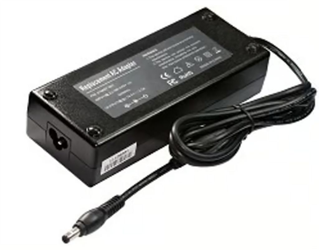 Asus AC Adapter 90W 19V 3PIN