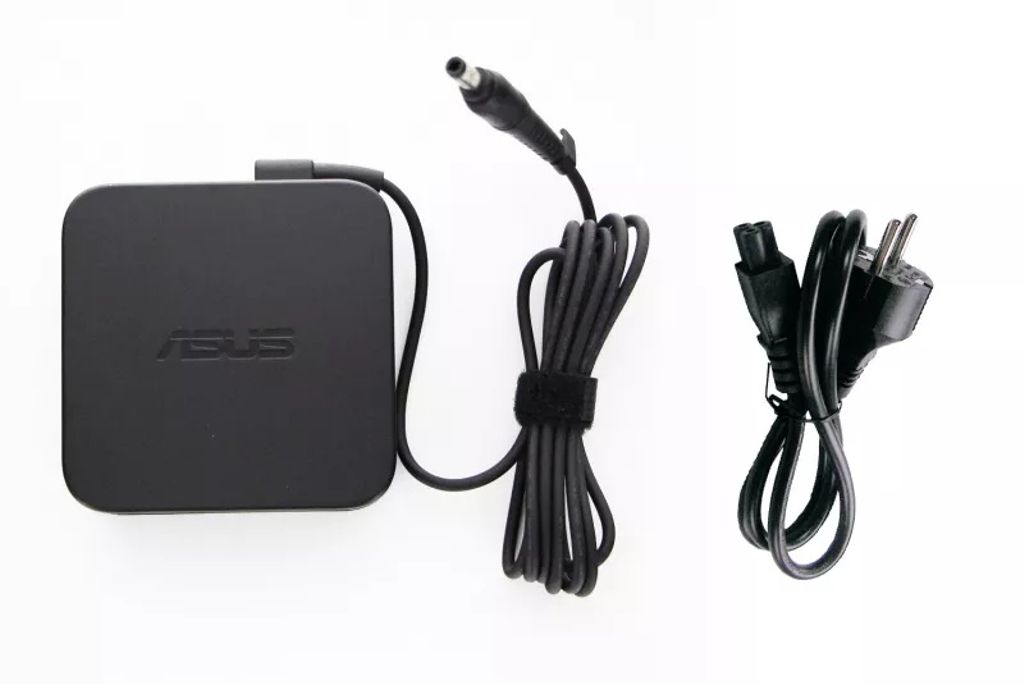 Asus AC Adapter 90W 19V 5.5PHI