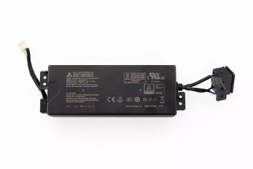 Asus ADAPTER 90W 19V 3PIN