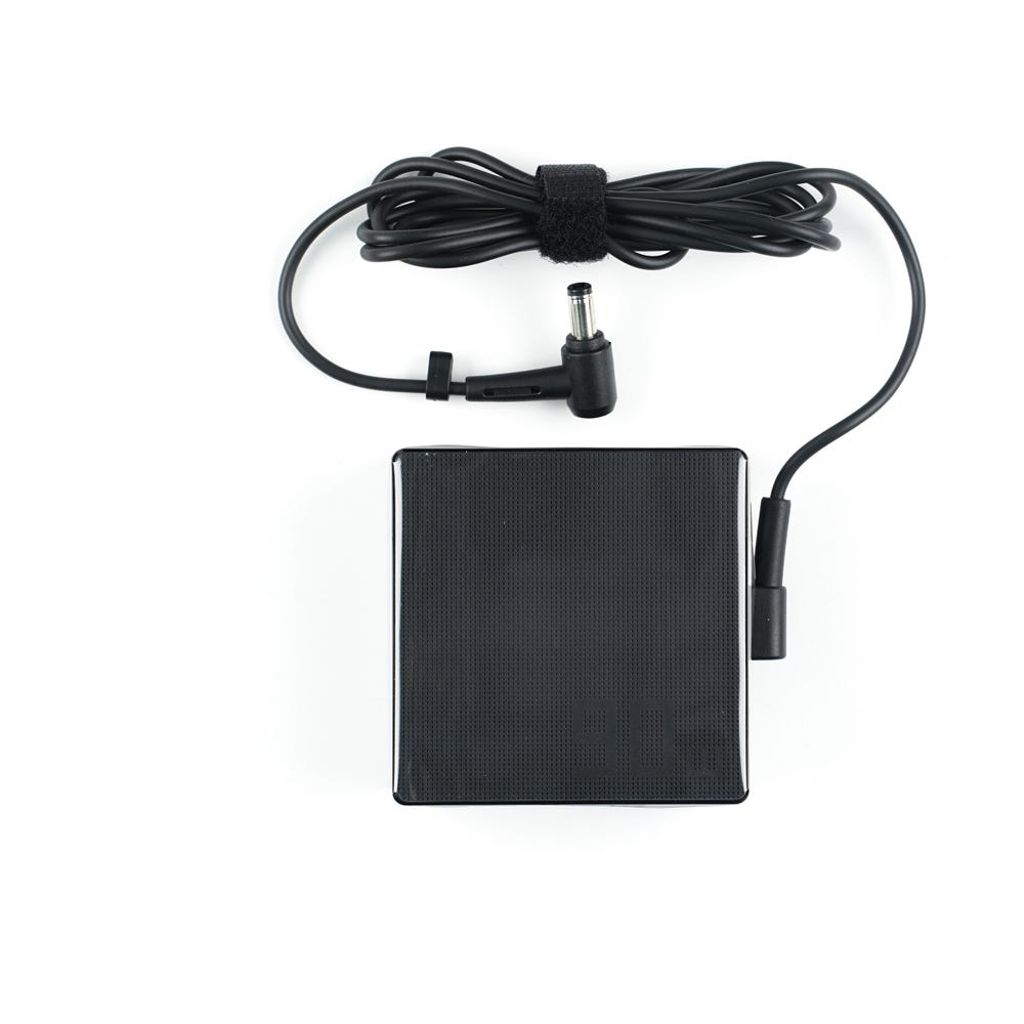 Asus ADAPTER 90W 19V 3PIN 5.5PHI