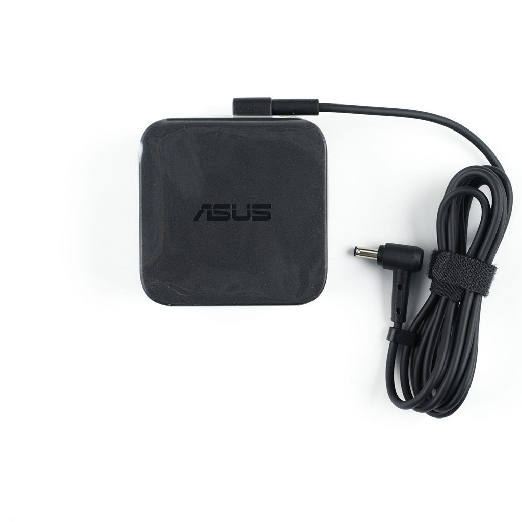 Asus AC Adapter 90W 19V 3P 4.5PHI