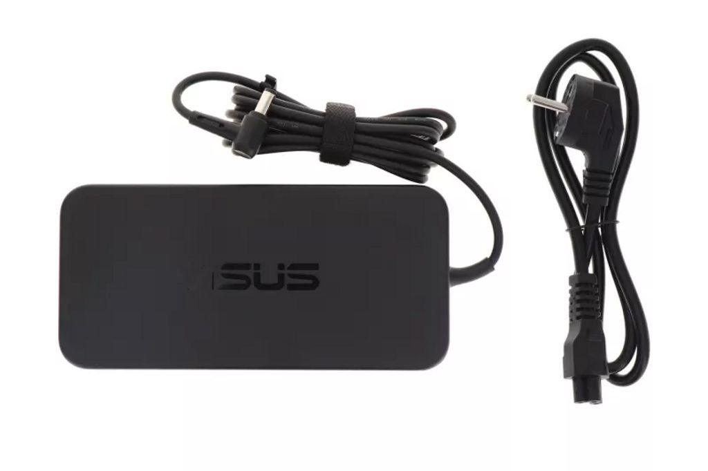 Asus ADAPTER 120W 19V 3PIN 5.5PHI
