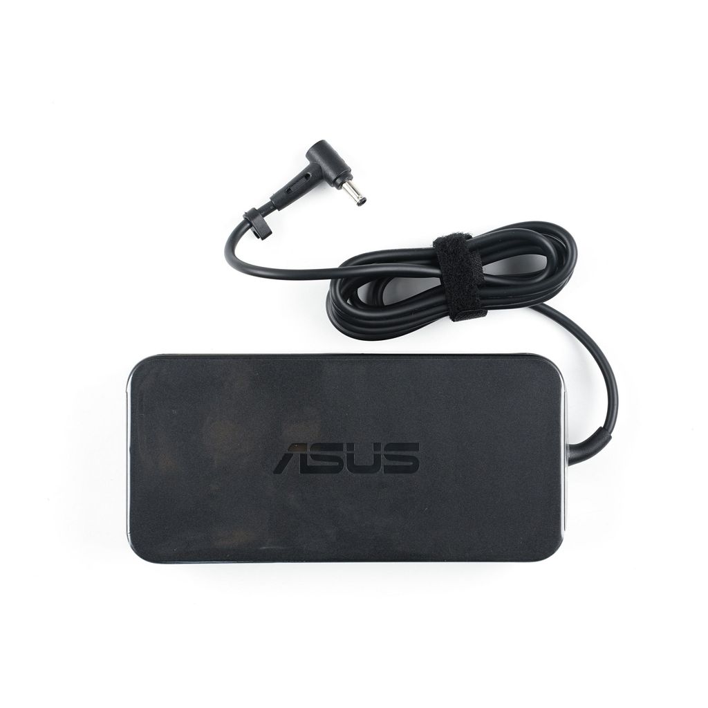 Asus AC Adapter 120W19V 3P 4.5PHI