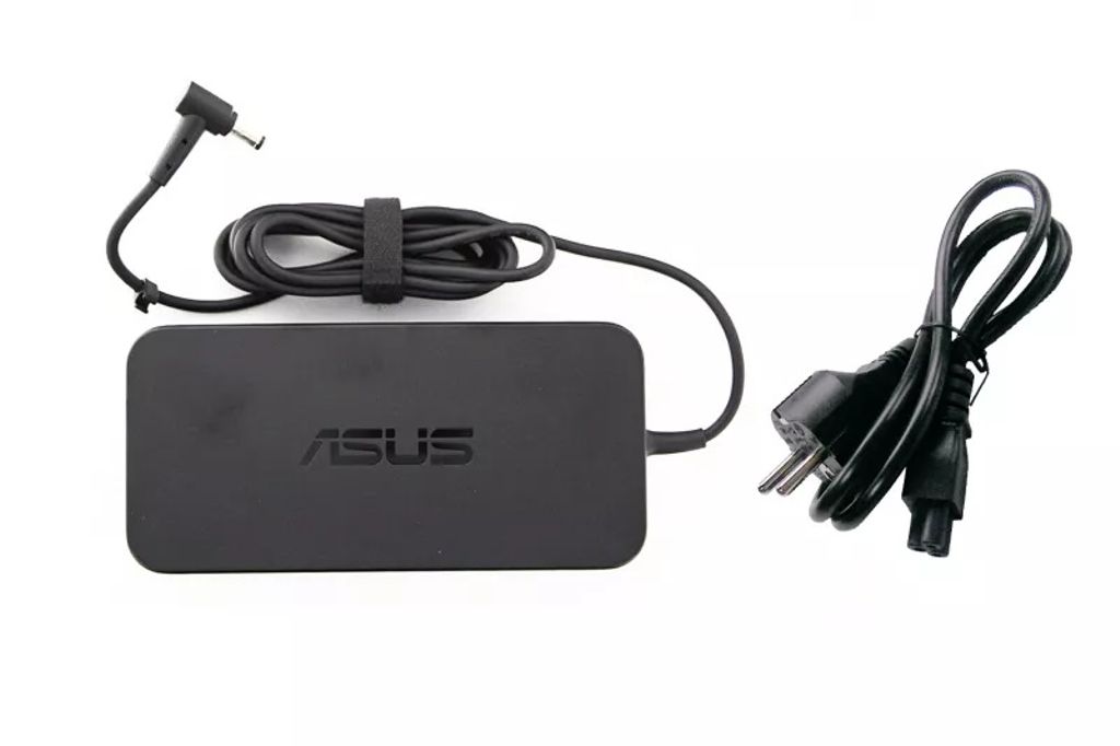Asus AC Adapter 150W 19.5V 3P 5.5PHI
