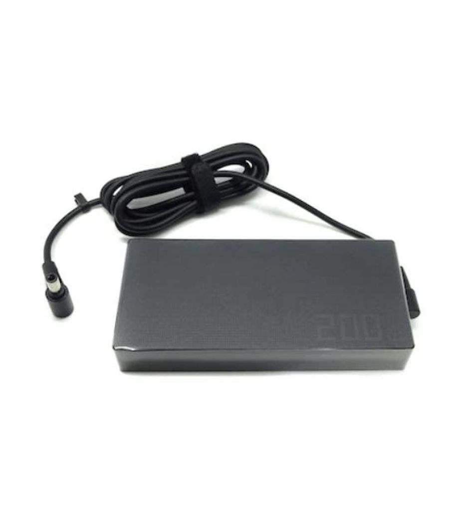 Asus AC Adapter 150W 19.5V 3P 4.5PHI