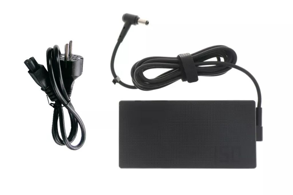 Asus AC Adapter 150W 20V C6 90D 5.5P B