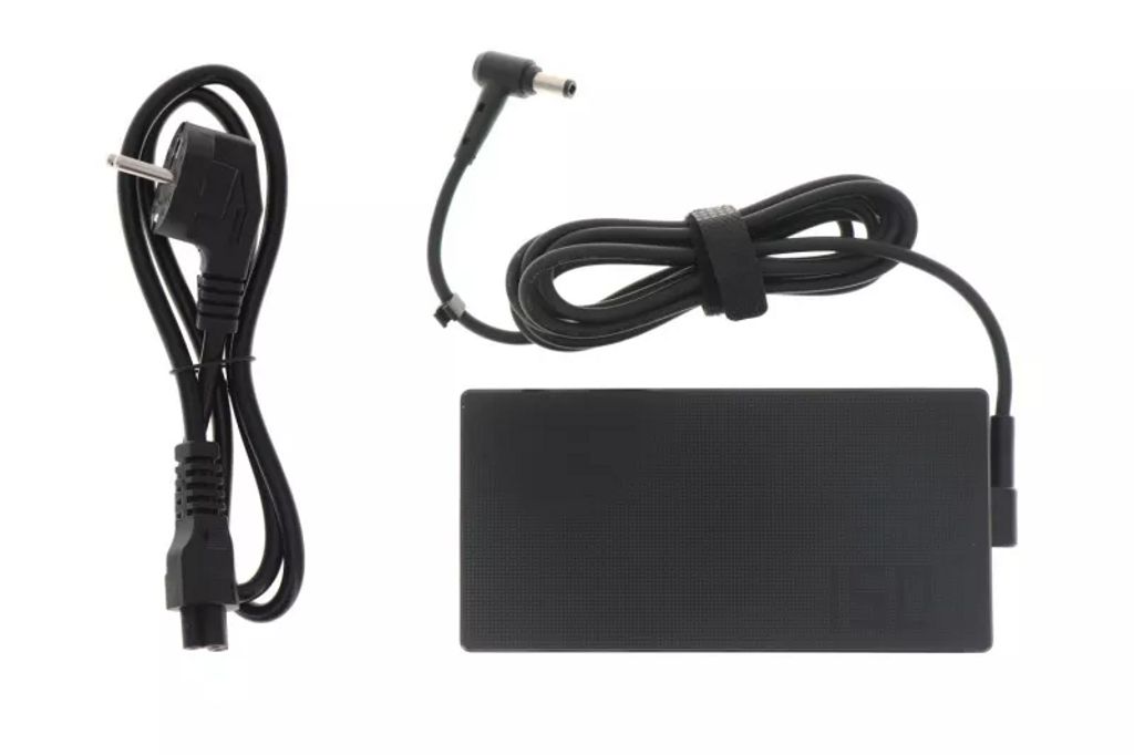 Asus AC Adapter 150W 20V C6 90D 5.5P B