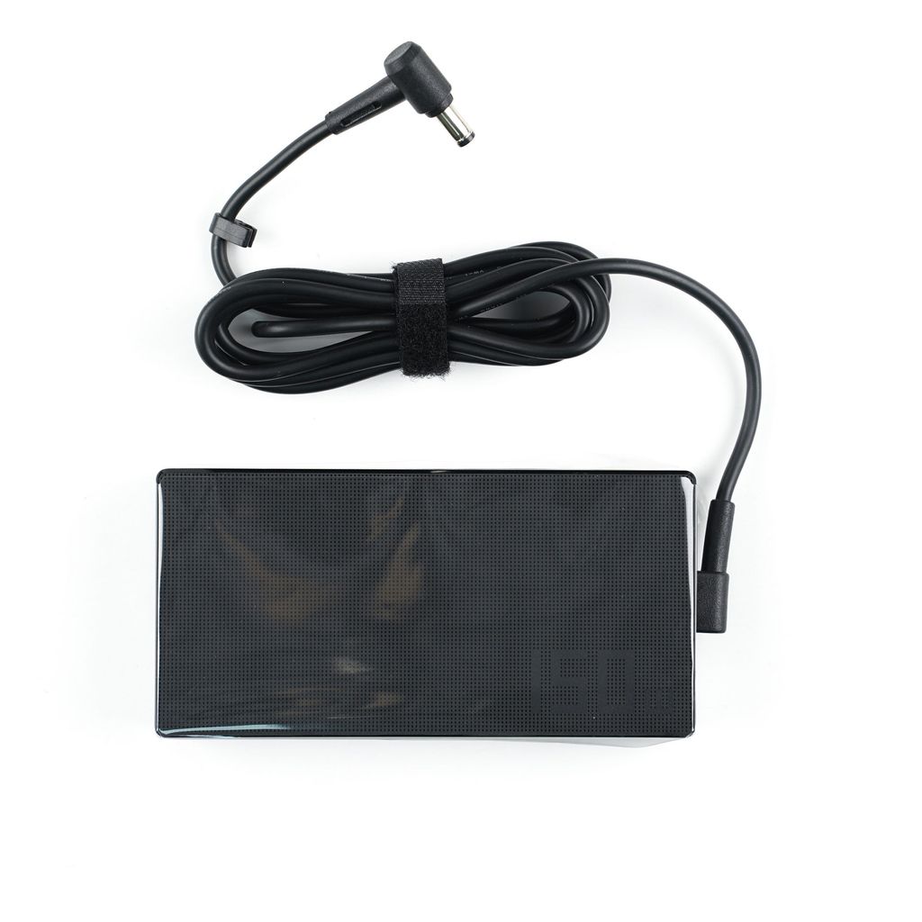 ADP 150W 20V C6 90D 5.5P PB62