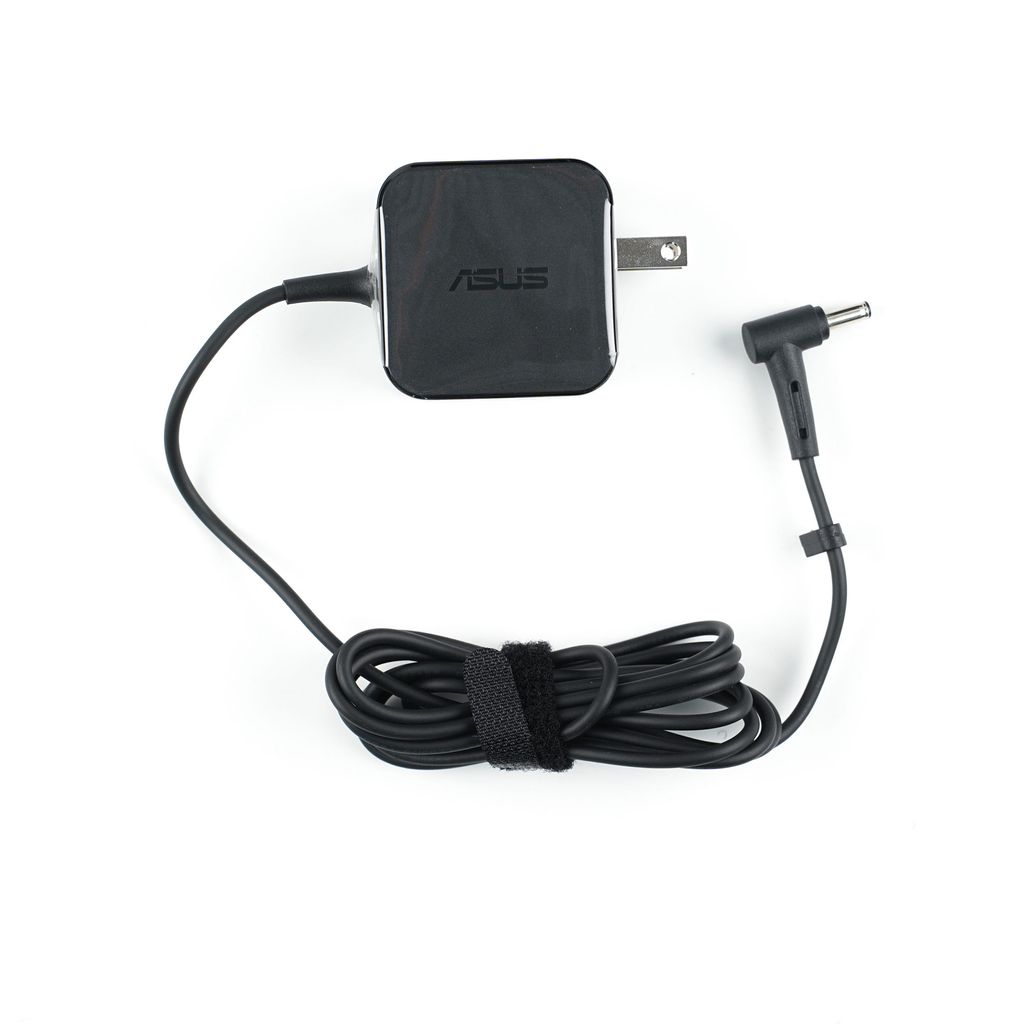 Asus AC Adapter 24W 12V/2A 2P 4PHI