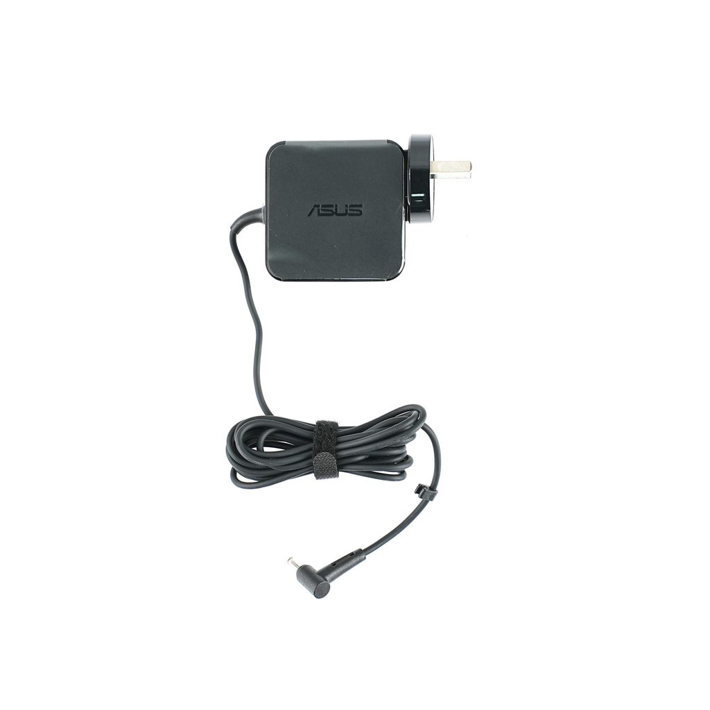 Asus AC Adapter 45W 19V 2P 4PHI