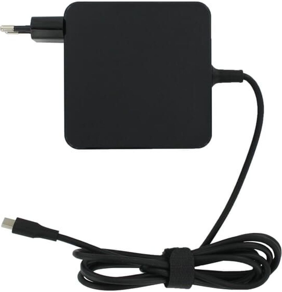 Asus AC Adapter 45W PD 2P TYP C