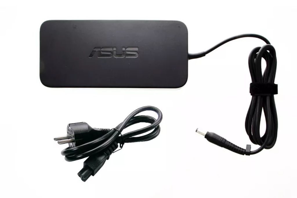 Asus AC Adapter 180W19.5V 3PIN