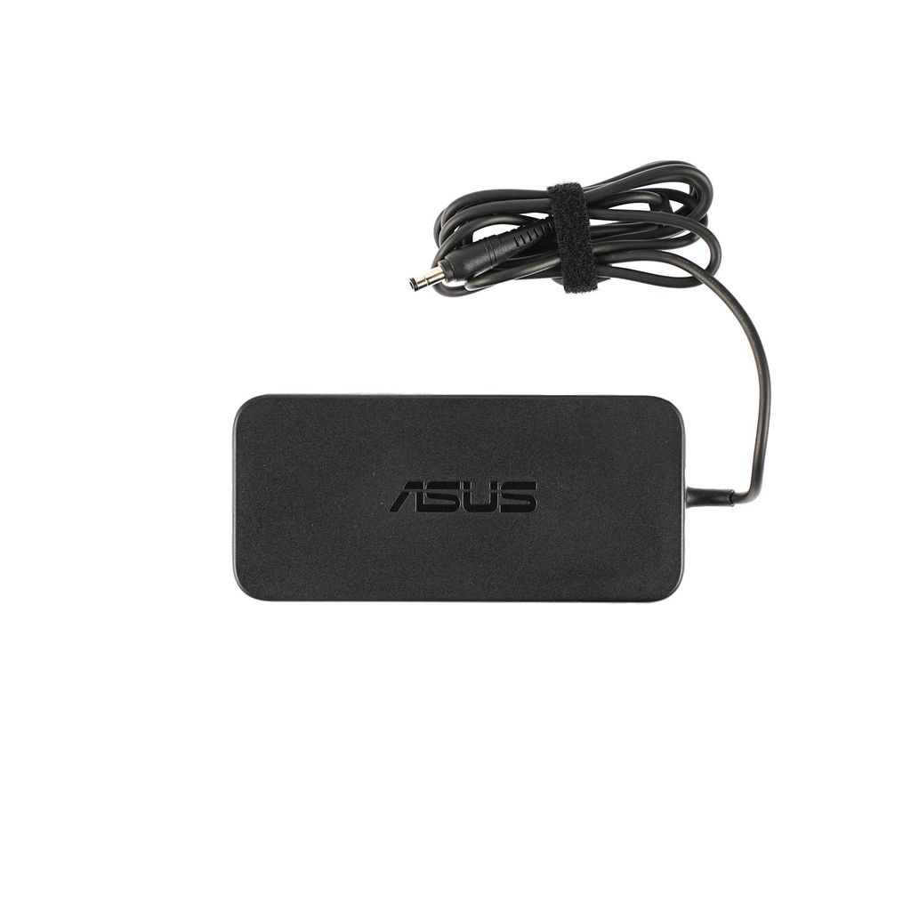 Asus AC Adapter 180W 19.5V 3PIN W/O Core