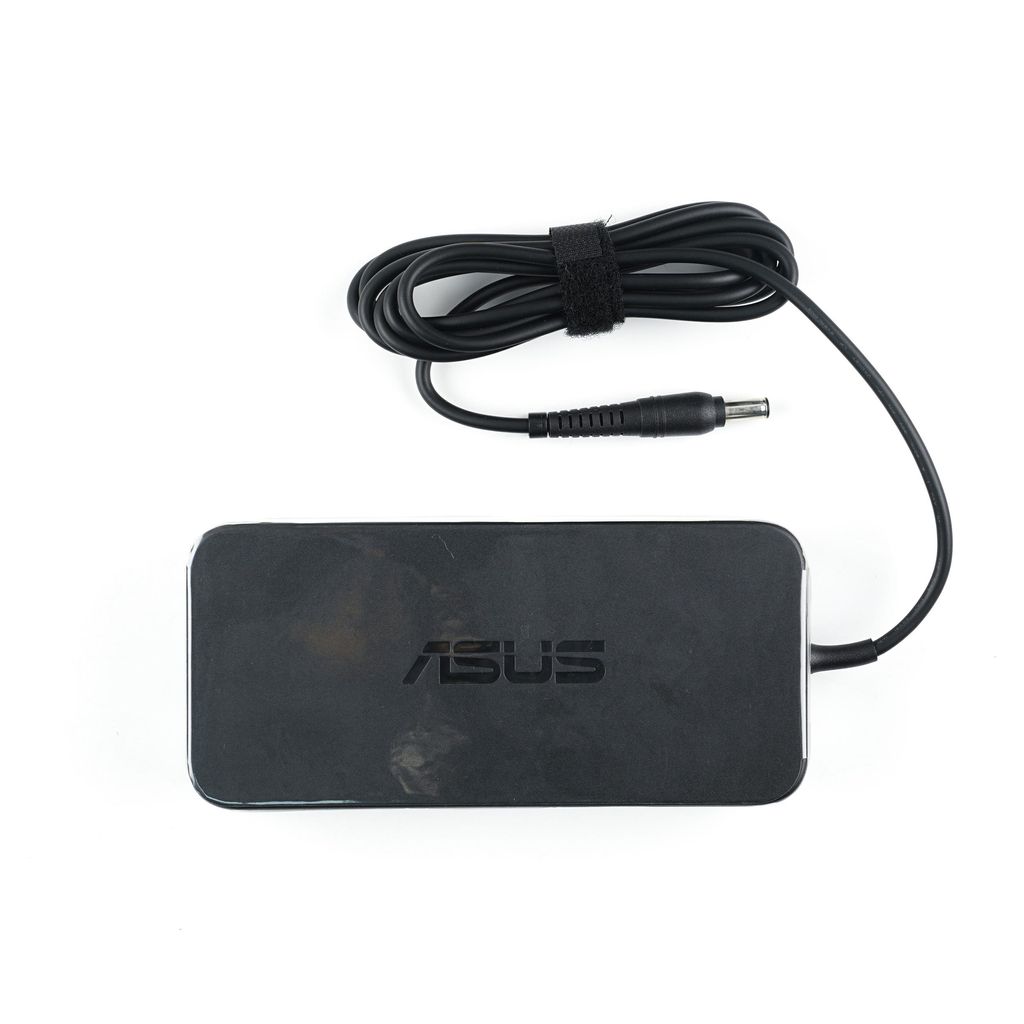 Asus ADAPTER 180W 19.5V 3PIN 6PHI
