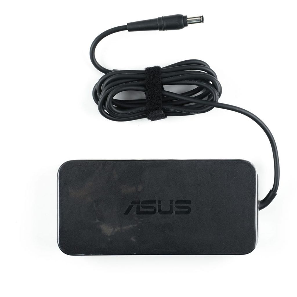 Asus ADAPTER 180W 19.5V 3PIN 6PHI