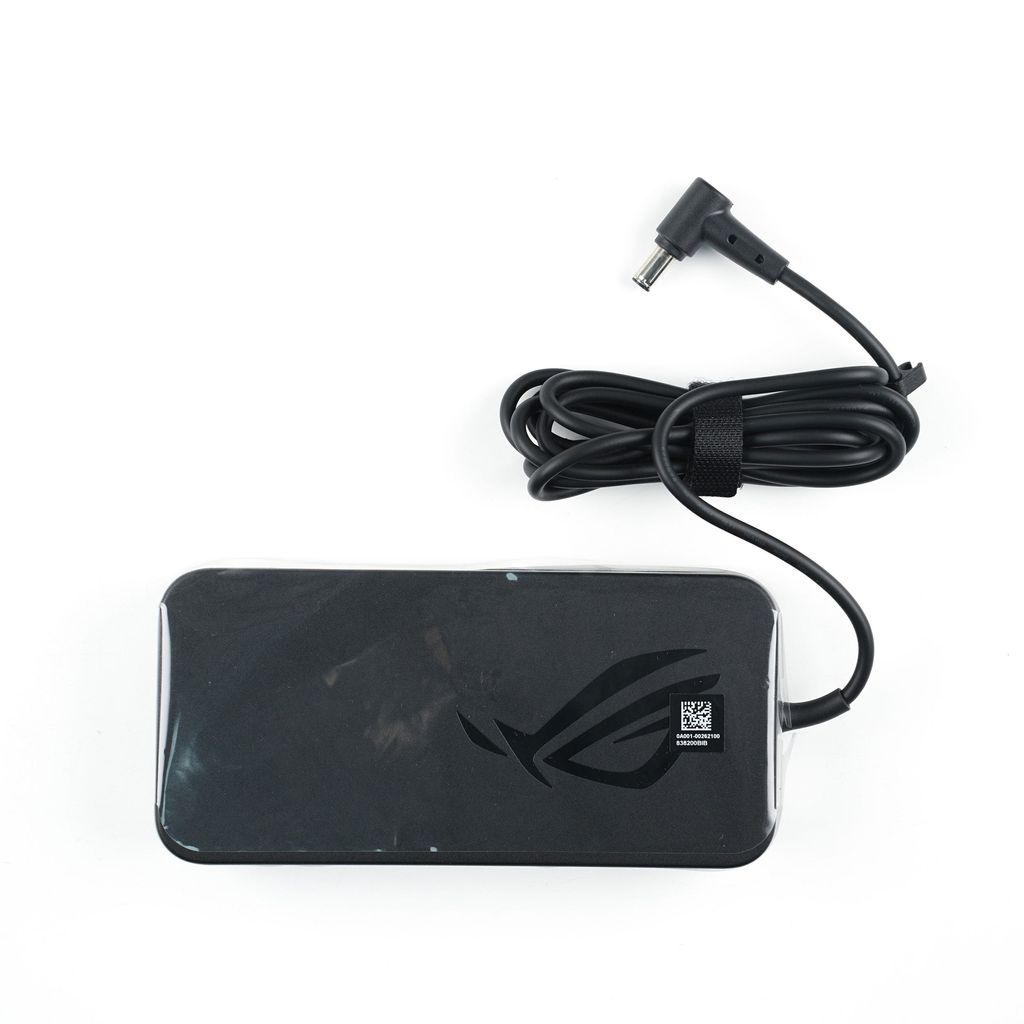 Asus AC Adapter 180W 19,5V 3P 6PHI