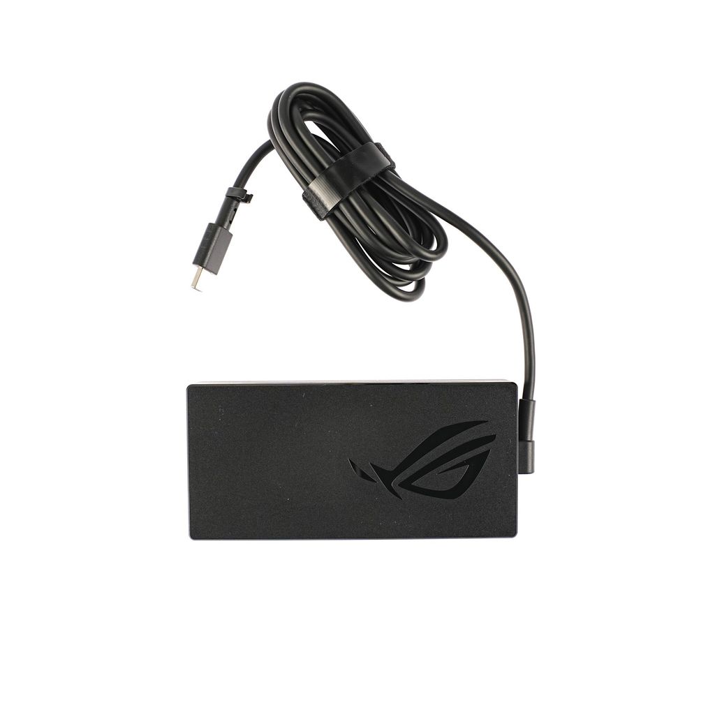 Asus ADAPTER 180W 20V 3P(COMPACT PLUG)