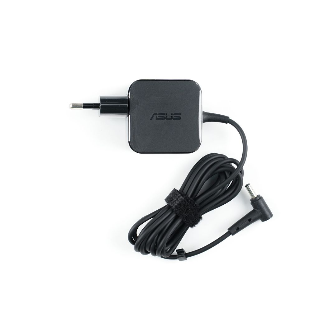 Asus ADAPTER 33W19V 2PIN 4PHI EU TYPE