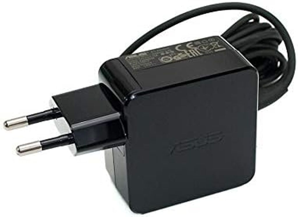 Asus AC Adapter 33W 19V 2P 3PHI