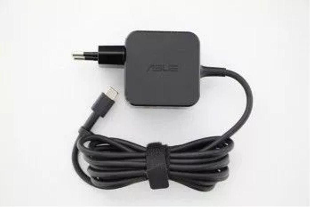 Asus AC Adapter 33W PD 2P TYP C