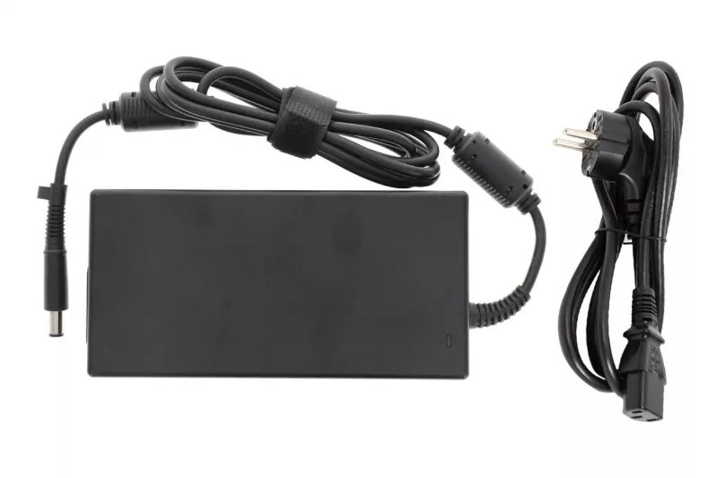 Asus ADAPTER 230W 19V 3PIN 7.4PHI