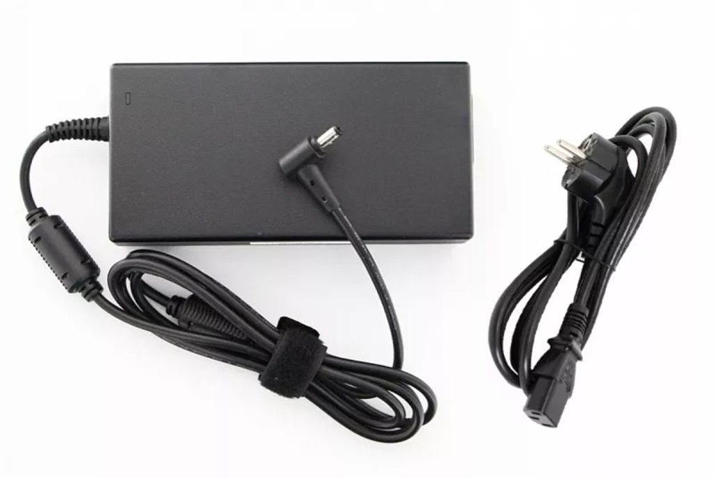 Asus AC Adapter 230W 19.5V 3PIN 5.5PHI