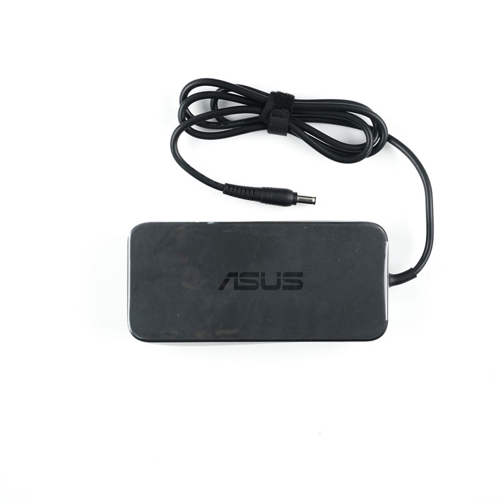 Asus AC Adapter 230W 19.5V 3PIN 6PHI