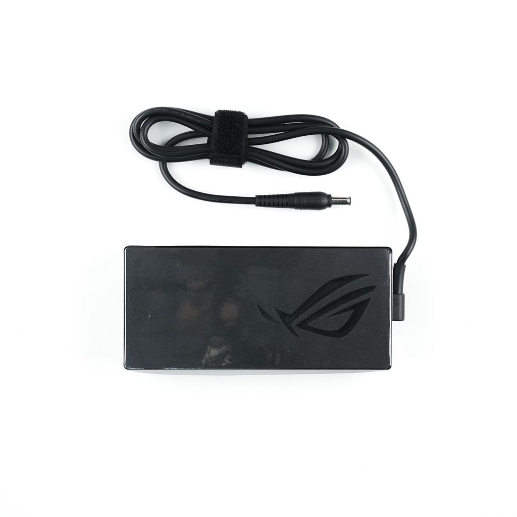 Asus ADAPTER 230W 19.5V 3PIN 6PHI