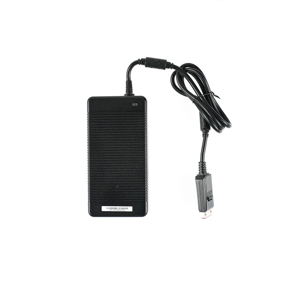 Asus AC Adapter 330W 19.5V 3P