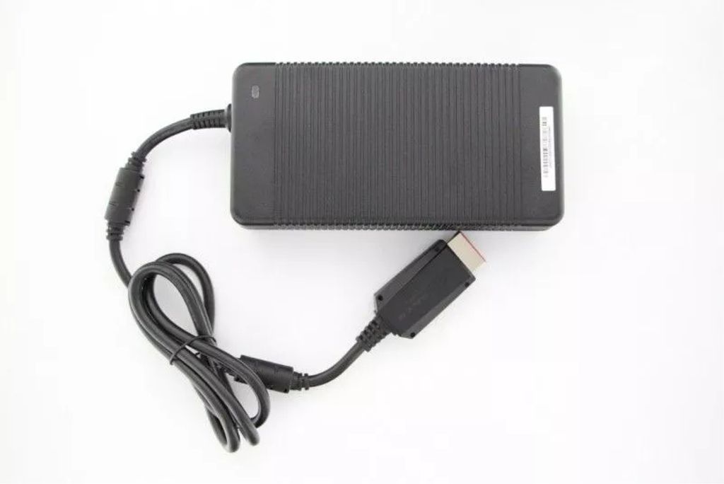 Asus AC Adapter 330W 19.5V 3P