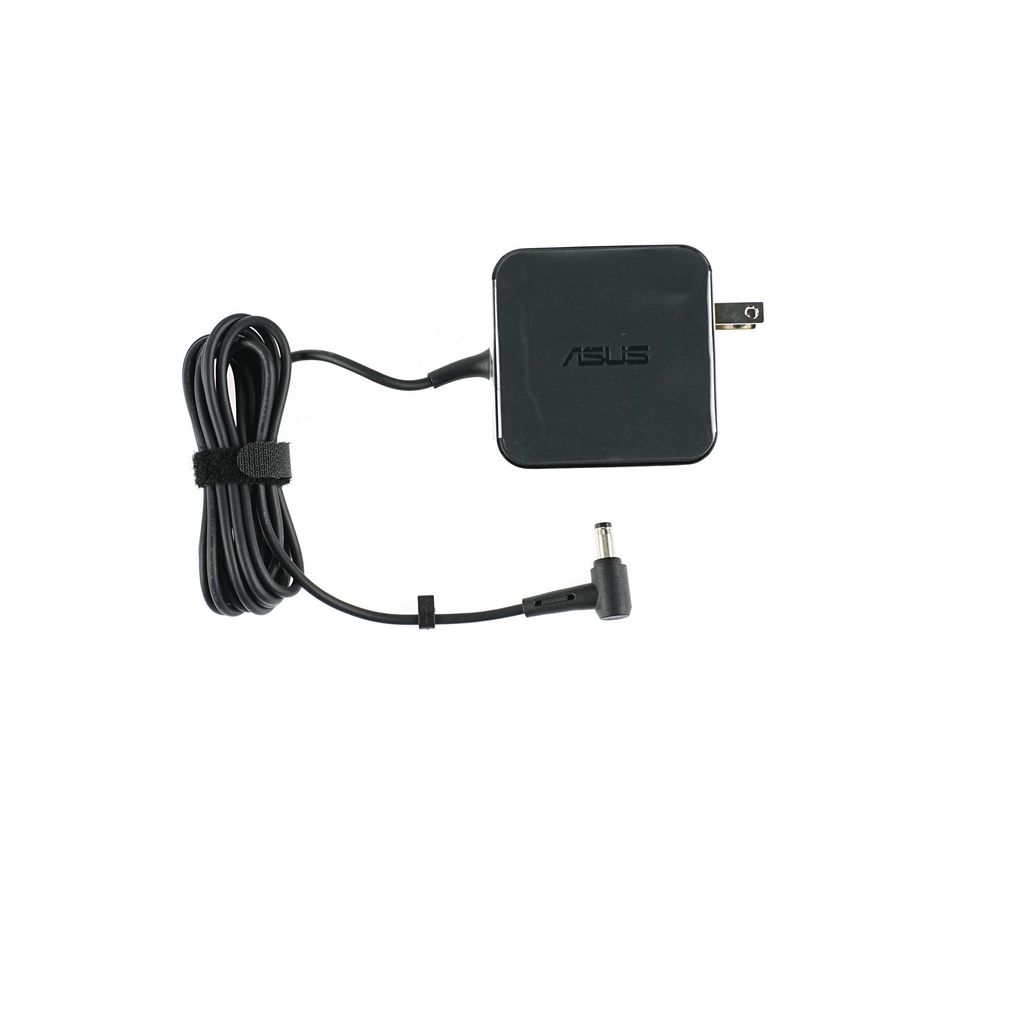 Asus AC Adapter 45W 19V 2P 5.5PHI