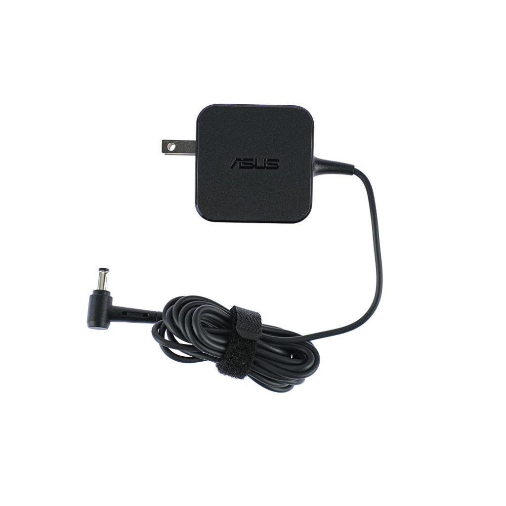 Asus LMT VZ239HR ADAPTER
