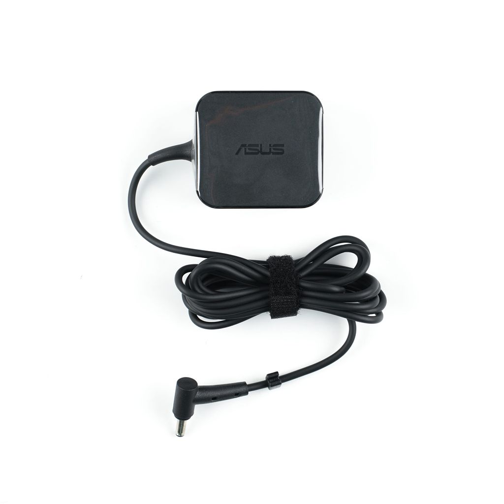 Asus ADAPTER 33W 19V 2PIN 4PHI