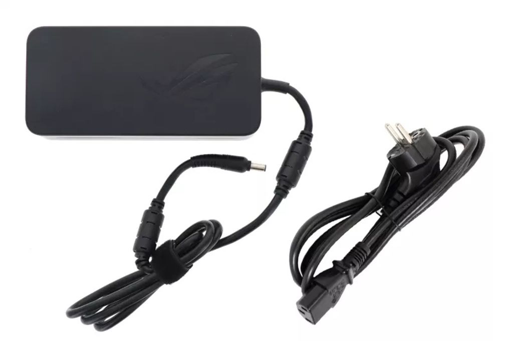 Asus ADAPTER 280W 20V 3PIN 6PHI