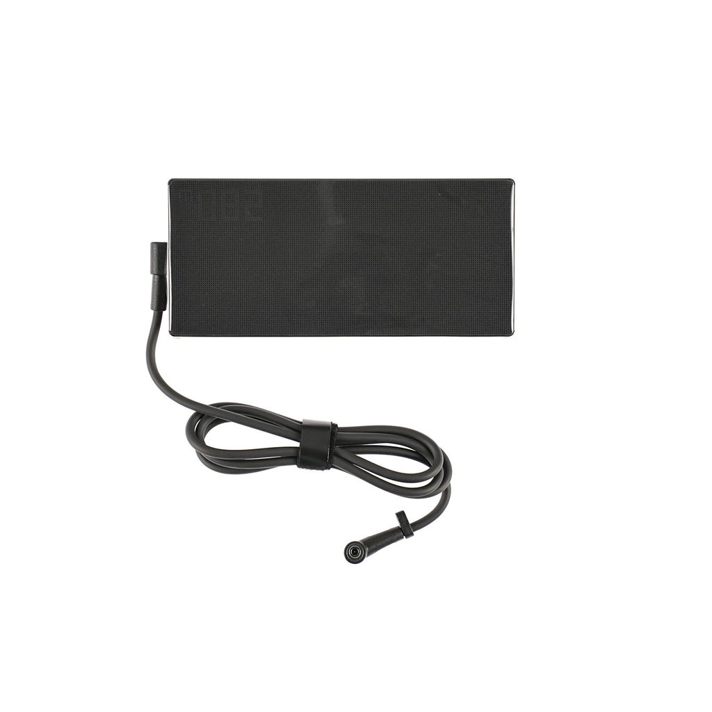 Asus ADAPTER 280W 20V 3P(6PHI)