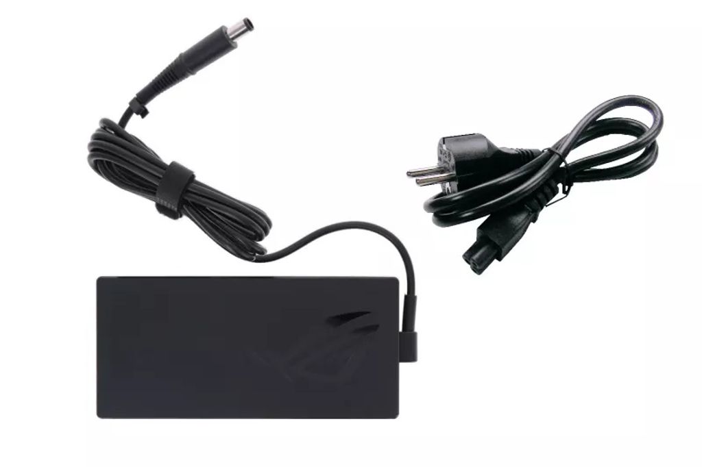 Asus PG27AQN AC Adapter 20V 180W LMT