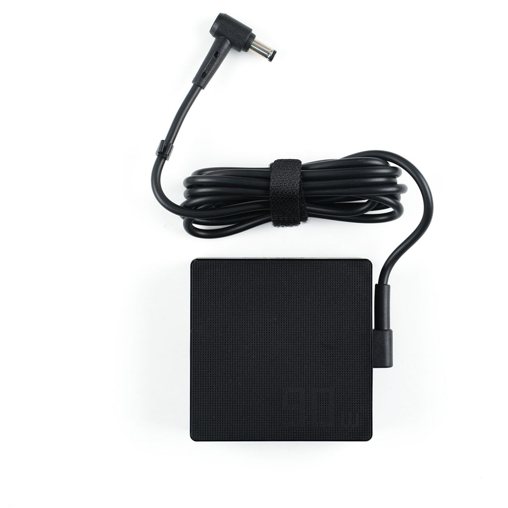 Asus PG27UQR AC Adapter LMT