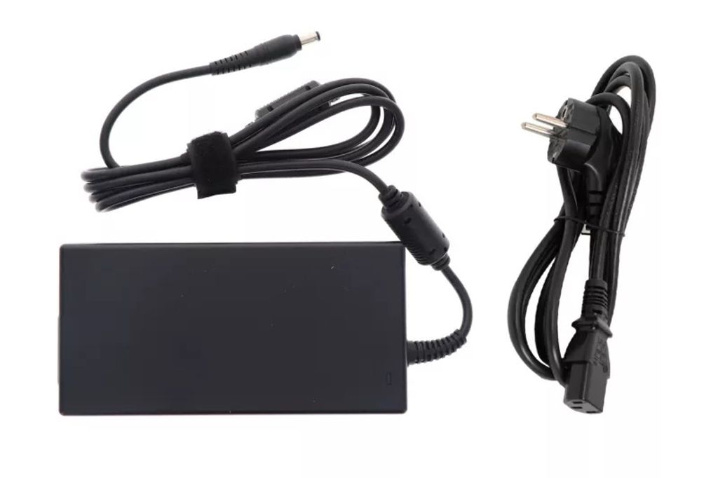 Asus LMT MX38VC ADAPTER