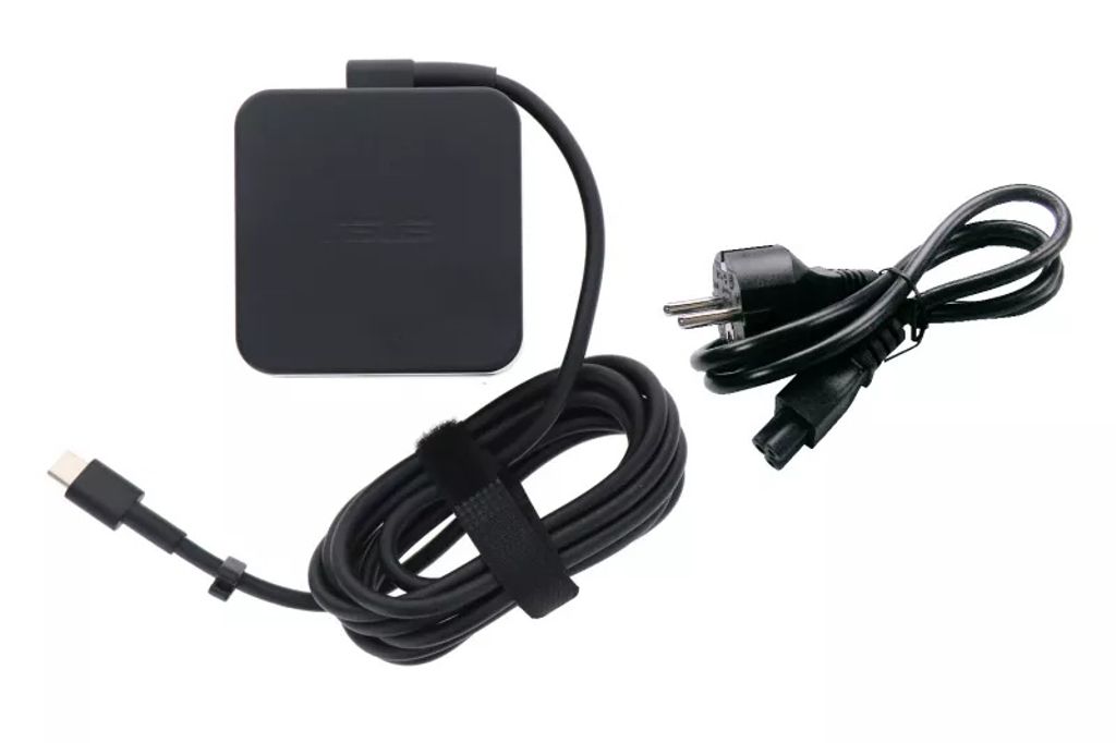 Asus LMT PQ22UC ADAPTER 20V/65W