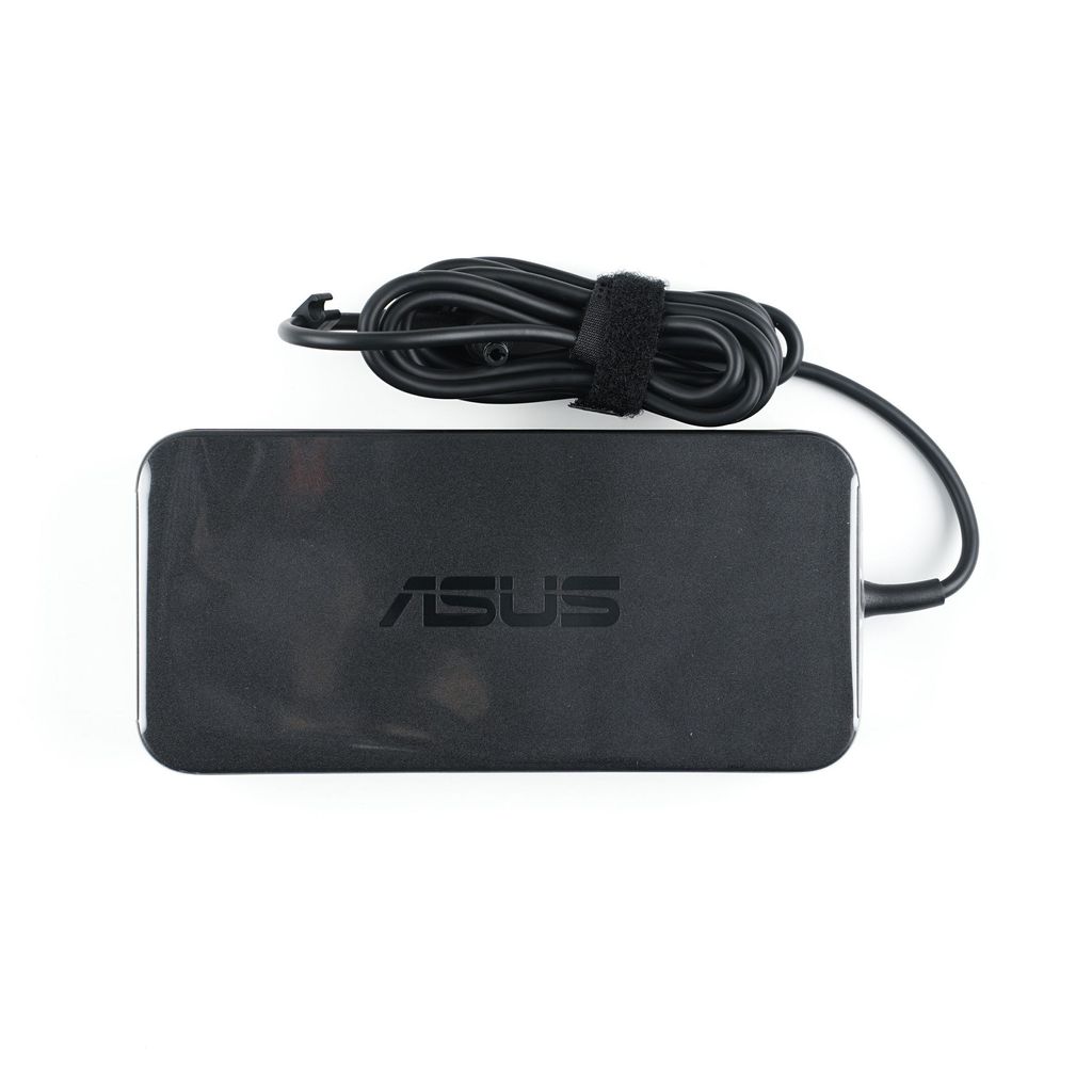 Asus AC Adapter 120W 20V C6 90D 5.5P B