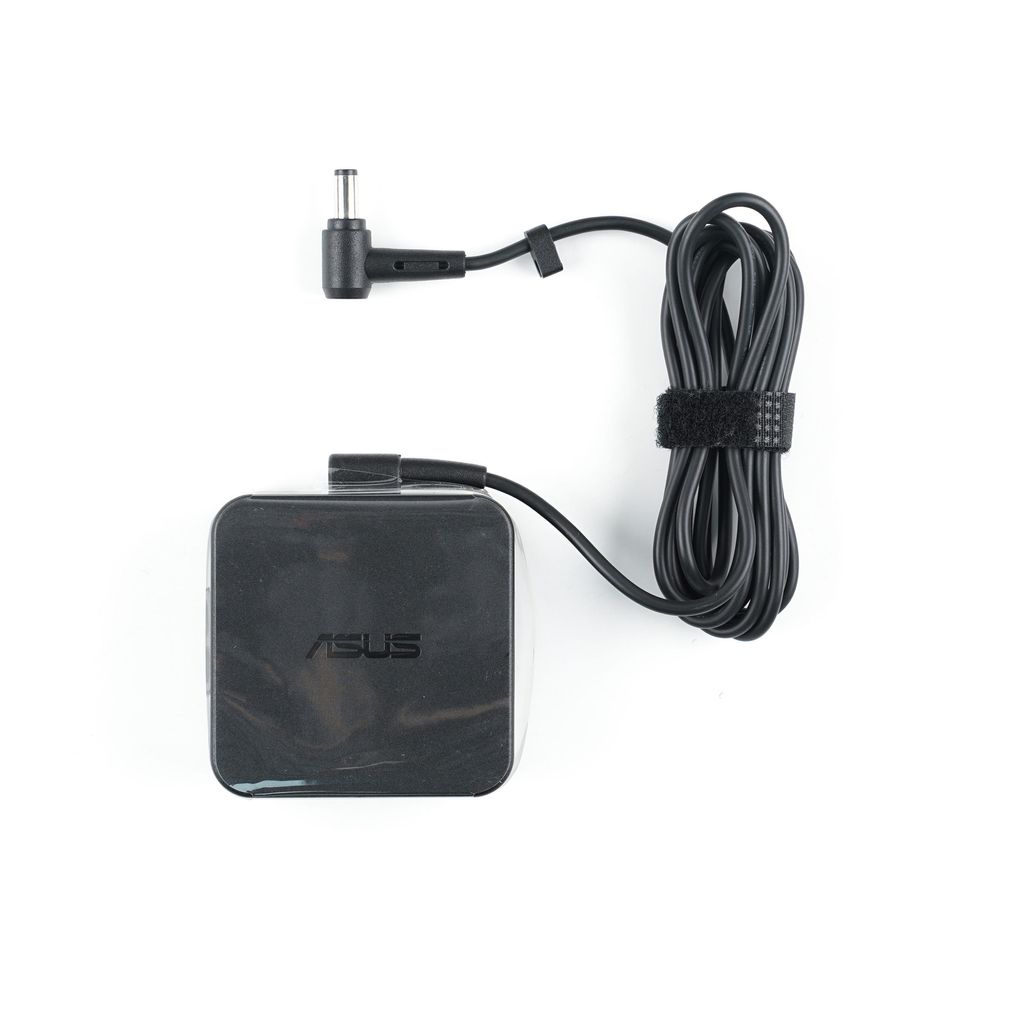 Asus ADAPTER 65W 19V 3PIN 5.5PHI
