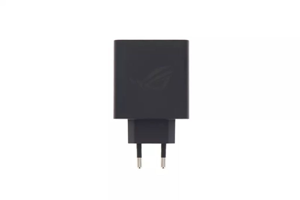 Asus AC Adapter PD 65W PPS BK