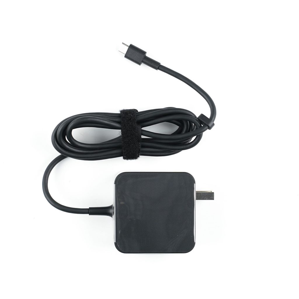 Asus ADAPTER 65W PD 2PIN (TYPE C)