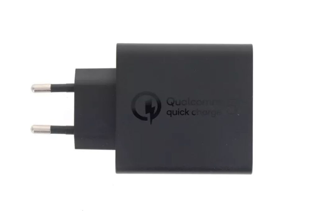 Asus ADAPTER PD65W PPS BK EU TYPE