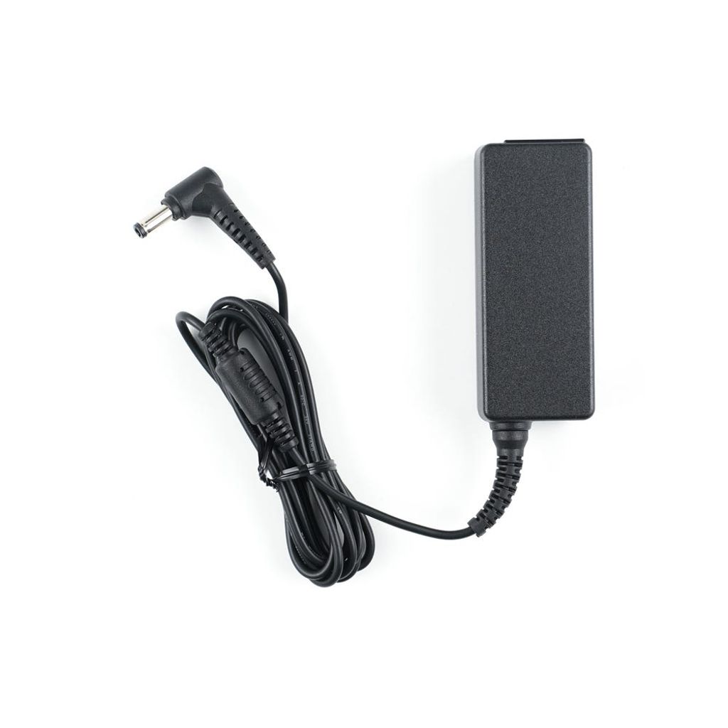 Asus LMT VG27VQ ADAPTER