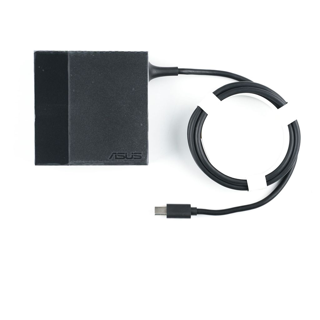 Asus AC Adapter 300W 48V 6.25A 3P