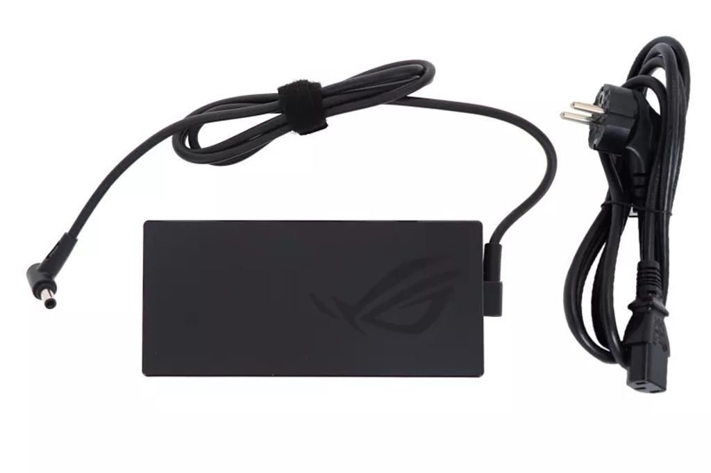 Asus ADAPTER 240W 20V 3PIN 6PHI