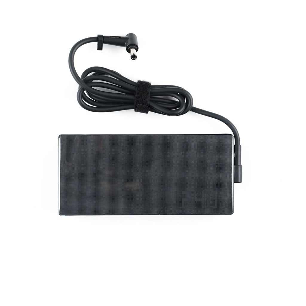 Asus ADAPTER 240W 20V 3P C14(6PHI)