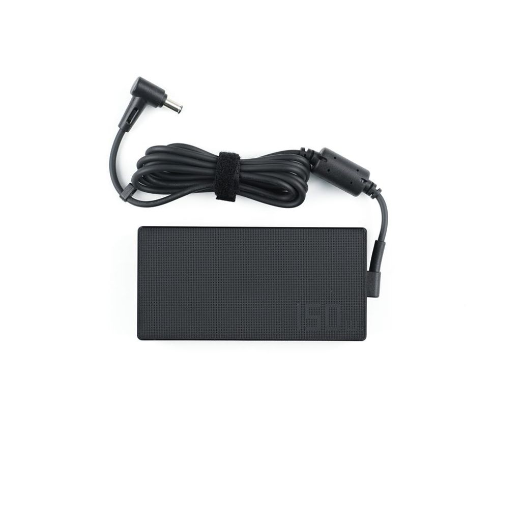 Asus LMT XG43VQ ADAPTER 20V 150W